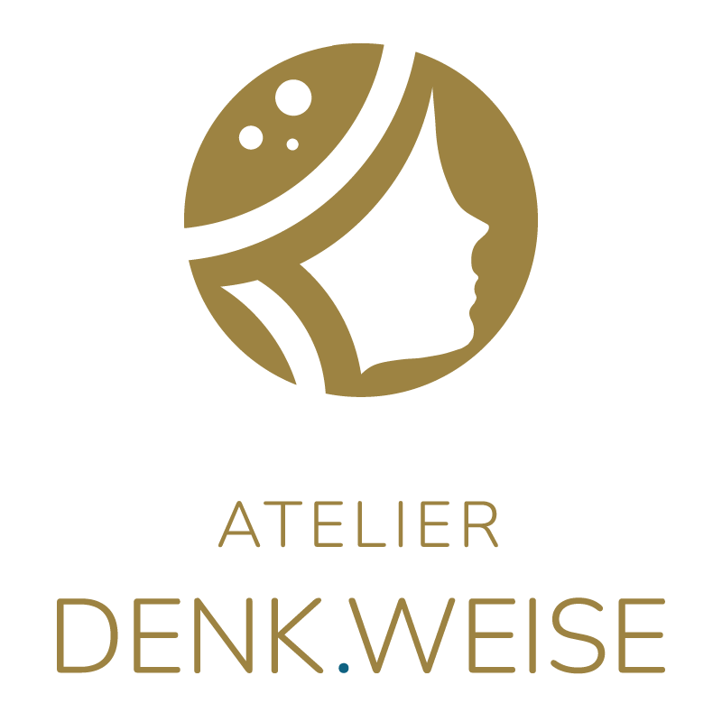 Atelier-Denk-Weise-Claudia-Molitor-logo-Design-Alyona-Rutzen-Bonn