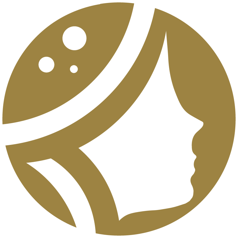 Atelier-Denk-Weise-Claudia-Molitor-logo-Design-Alyona-Rutzen